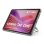 Tablet Lenovo Tab One WiFi 8,7" 4GB 64GB Gris + Funda