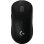 Souris Logitech G Pro X Superlight Sans Fil 16000DPI Noir Patins PTFE