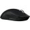 Souris Logitech G Pro X Superlight Sans Fil 16000DPI Noir Patins PTFE