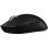Souris Logitech G Pro X Superlight Sans Fil 16000DPI Noir Patins PTFE