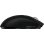 Souris Logitech G Pro X Superlight Sans Fil 16000DPI Noir Patins PTFE