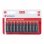 Batteria Verbatim AA LR6 Alcalina 1,5 V 20 pezzi