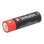 Batteria Verbatim AA LR6 Alcalina 1,5 V 20 pezzi