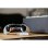 Batteria Verbatim AA LR6 Alcalina 1,5 V 20 pezzi