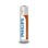 Pila Philips LongLife R03 AAA 1,5V Zinc-Carbon 4 Unita