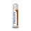 Pila Philips LongLife R03 AAA 1,5V Zinc-Carbon 4 Unita