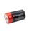 Batterie Verbatim D-LR20 Pack 2