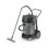 Aspiradora industrial Kärcher NT 70/2 2400W 70 L Seco y húmedo