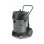 Aspiradora industrial Kärcher NT 70/2 2400W 70 L Seco y húmedo