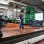 Aspiradora industrial Kärcher NT 70/2 2400W 70 L Seco y húmedo