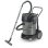 Aspiradora industrial Kärcher NT 70/2 2400W 70 L Seco y húmedo