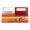 Pila Philips LongLife R03 AAA 1,5 V cloruro di zinco