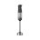 Batidora de Inmersión Kenwood Triblade XL+ 1000 W Gris
