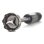 Batidora de Inmersión Kenwood Triblade XL+ 1000 W Gris