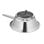 Passevite Moulinex A40106 CX.6 Inox