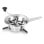 Passevite Moulinex A40106 CX.6 Inox