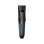 Tondeuse multifonctionnelle Rowenta X Series 700 TN9650 sans fil 21 longueurs 270 min