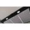 Hotte murale Bosch Serie 4 DWB95CC60 594 m³/h 90 cm noire
