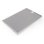 Hotte murale Bosch Serie 4 DWB95CC60 594 m³/h 90 cm noire