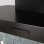 Hotte murale Bosch Serie 4 DWB95CC60 594 m³/h 90 cm noire