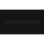 Hotte murale Bosch Serie 4 DWB95CC60 594 m³/h 90 cm noire