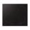 Placa Inducción Candy Moderna CI642MCBB 60 cm 4 Zonas Táctil Booster 6500 W Negro
