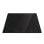 Placa Inducción Candy Moderna CI642MCBB 60 cm 4 Zonas Táctil Booster 6500 W Negro