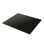 Placa Inducción Candy Moderna CI642MCBB 60 cm 4 Zonas Táctil Booster 6500 W Negro