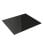 Placa Inducción Candy Moderna CI642MCBB 60 cm 4 Zonas Táctil Booster 6500 W Negro