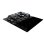 Placa Teka JZC 64322 AB Mixta 60 cm 2 Inducción + 2 Gas ExactFlame