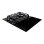 Placa Teka JZC 64322 AB Mixta 60 cm 2 Inducción + 2 Gas ExactFlame