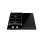 Placa Teka JZC 64322 AB Mixta 60 cm 2 Inducción + 2 Gas ExactFlame