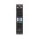 Mando Universel TV Ewent EW1577 8 m Net TV Smart Video