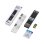Mando Universel TV Ewent EW1577 8 m Net TV Smart Video