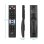 Mando Universel TV Ewent EW1577 8 m Net TV Smart Video