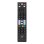 Mando Universel TV Ewent EW1577 8 m Net TV Smart Video