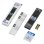 Mando Universel TV Ewent EW1577 8 m Net TV Smart Video