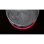 Plaque vitrocéramique AEG TN64RA00FB 4 zones 60 cm noire tactile