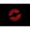 Plaque vitrocéramique AEG TN64RA00FB 4 zones 60 cm noire tactile