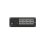 Switch Teltonika TSW030 8 Puertos RJ45 10/100 IP30 Carril DIN Aluminio
