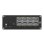 Switch Teltonika TSW030 8 Puertos RJ45 10/100 IP30 Carril DIN Aluminio