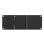 Switch Teltonika TSW030 8 Puertos RJ45 10/100 IP30 Carril DIN Aluminio