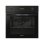 Forno Multifunções Candy Idea FIDCP N615 L Hidrolítico 65 L 59,5 cm A+ Preto