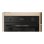 Forno Multifunções Candy Idea FIDCP N615 L Hidrolítico 65 L 59,5 cm A+ Preto