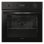 Forno Multifunções Candy Idea FIDCP N615 L Hidrolítico 65 L 59,5 cm A+ Preto