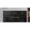 Forno Multifunções Candy Idea FIDCP N615 L Hidrolítico 65 L 59,5 cm A+ Preto