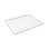 Forno Multifunções Candy Idea FIDCP N615 L Hidrolítico 65 L 59,5 cm A+ Preto