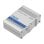 Switch Teltonika TSW210 Industrial Gigabit 8x RJ45 + 2x SFP IP30 7-57 V