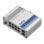 Switch Teltonika TSW210 Industrial Gigabit 8x RJ45 + 2x SFP IP30 7-57 V