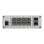 Switch Teltonika TSW210 Industrial Gigabit 8x RJ45 + 2x SFP IP30 7-57 V